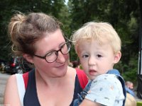 openair veo le 19 08 2016 054